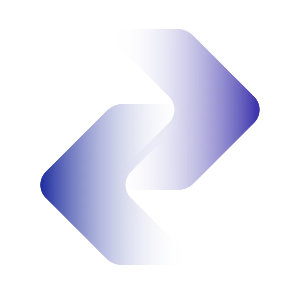 FPJ Logo